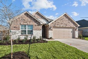 238 Wasatch Peaks Way (Pizarro)