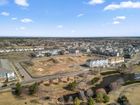 Parkside Townhomes - Ramsey, MN