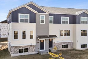 13671 Pine Drive (Schulz)
