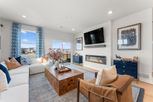 Inwood Townhomes - Lake Elmo, MN