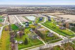 Powell Ridge - Washington Township, MI