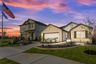 casa en Paloma Park por M/I Homes