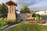 casa en Mesquite Ridge por M/I Homes