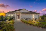 Chaparral Ranch - Floresville, TX