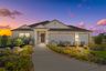 casa en Chaparral Ranch por M/I Homes