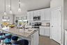 casa en Chaparral Ranch por M/I Homes