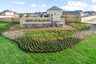 casa en Moran Ranch por M/I Homes