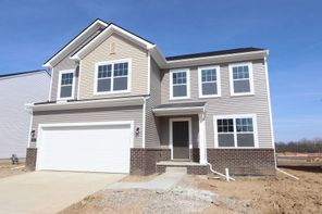 651 Countryside Drive (Brooklyn)