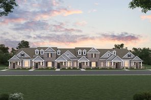 2900 Suzanne Landon Dr A4 (Whitmore)