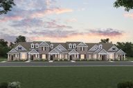 Villas At Regal Square por M/I Homes en Nashville Tennessee