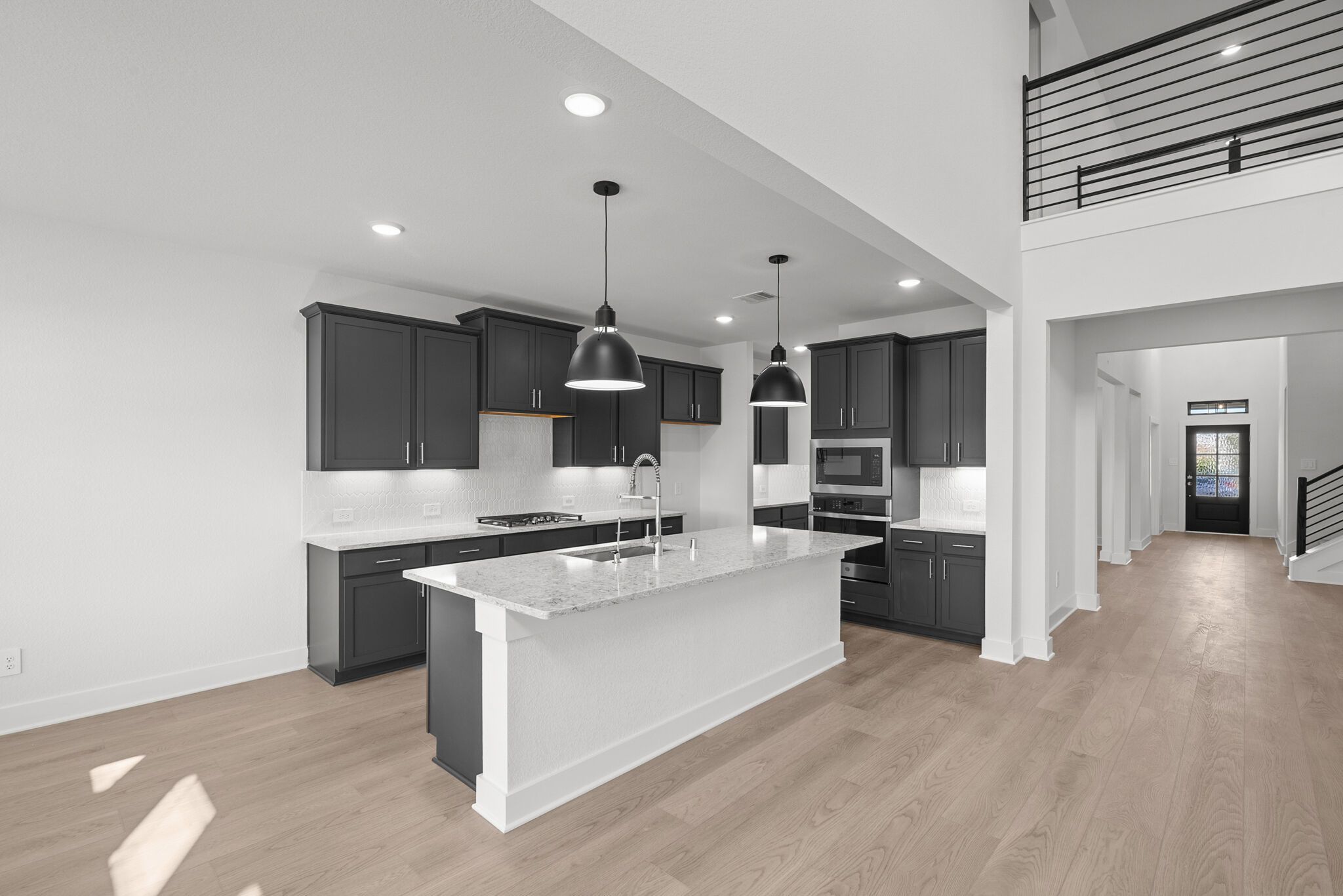 Sorella - Tomball, TX