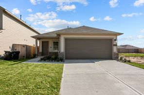 22496 Douglas Court (Magnolia)