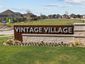 casa en Vintage Village por M/I Homes