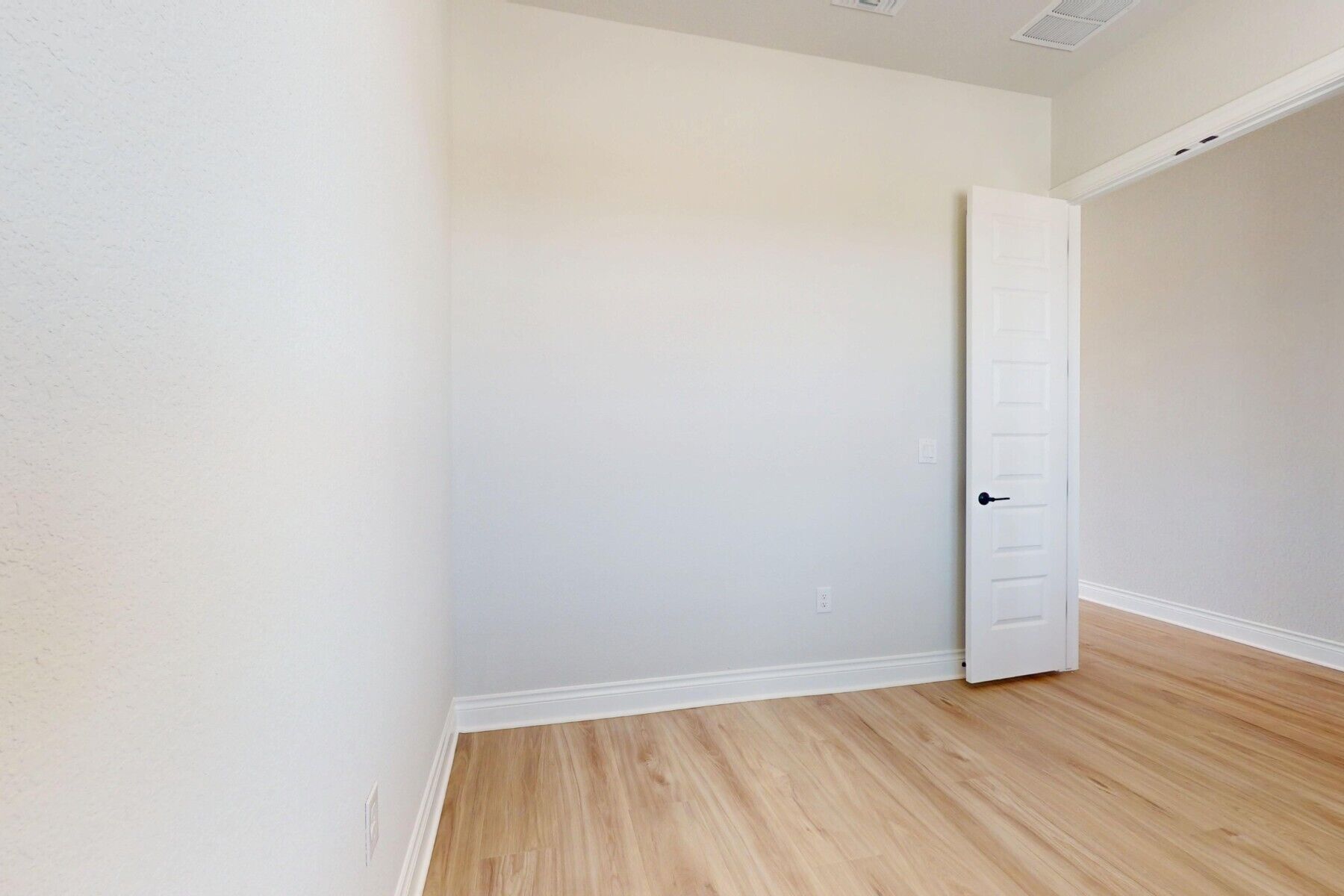 Study - Representational Photo