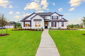 16517 Gaines Glen Lane (San Gabriel)