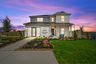 casa en Mesquite Ridge por M/I Homes