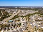 Parkside on the River - Georgetown, TX