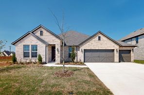 3801 Water Lily Way (Nolan)