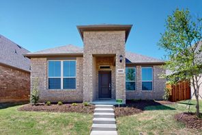 1008 Western Hills Drive (Lavender)