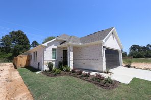 20522 Draper Road (Boxwood)