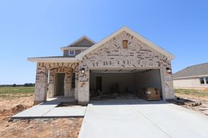 21415 Jacaranda Blossom Way (Gardenia)