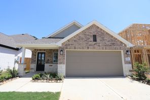 21446 Jacaranda Blossom Way (Periwinkle)