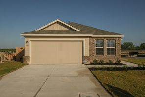 8305 Roadrunner Passage (Cameron)