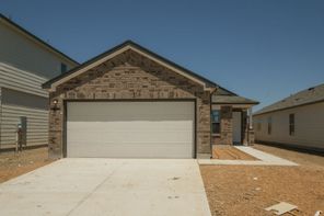 4237 Carlotta Drive (Primrose)