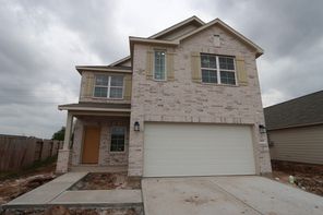 31907 Splendor Drive (Larkspur)