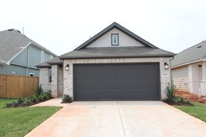 16449 Jones Jog Trail (Boxwood)