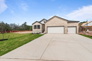 21229 Jordans Ranch Way (Boone)