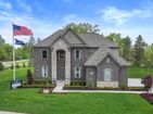 Powell Ridge - Washington Township, MI