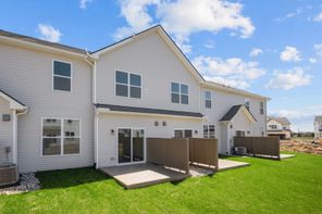 1802 Salt Springs Drive (Braeden)