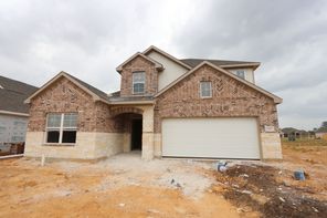 21315 Mountain Haya Trail (Barbosa)