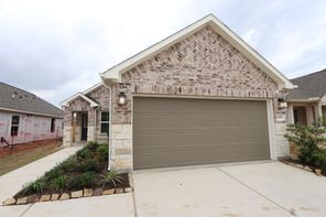 21431 Jacaranda Blossom Way (Primrose)
