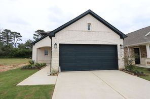 21450 Jacaranda Blossom Way (Rosemary)