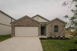 5114 Halite Valley (Freestone)