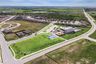 casa en Carillon por M/I Homes