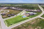 Carillon - Manor, TX