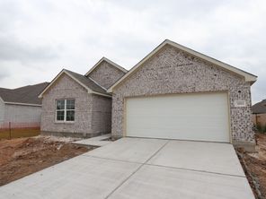 3011 Blue Abelia Street (Pizarro)