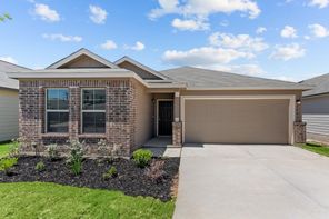 8425 Roadrunner Passage (Eastland)