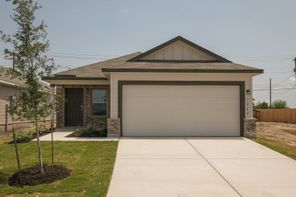 1548 Golden Wheat (Magnolia)