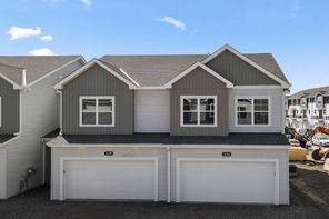 4765 Junegrass Lane (Bayfield)