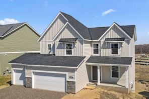 6623 Bluestem Way (Dearborn)