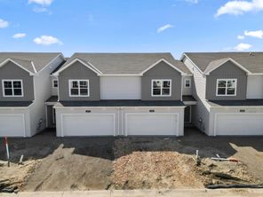 4773 Junegrass Lane (Hayward)