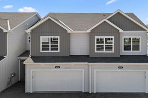 4769 Junegrass Lane (Hayward)