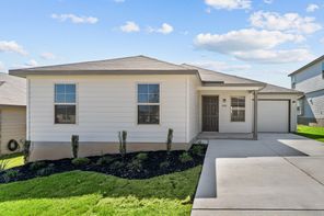 2820 Whiskey Pass (Nicollet)
