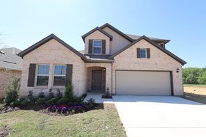 3312 Goshawk Drive (Barbosa)