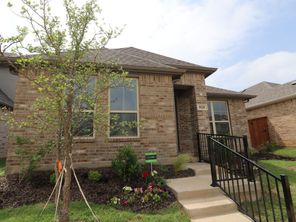 1020 South Hill Drive (Camellia)