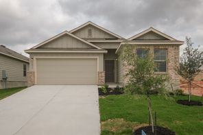 15411 Salmon Spring (Kendall)